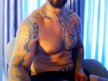 Chaturbate Sex Cam of bby044