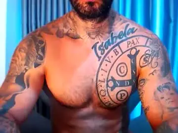 Chaturbate Adult Webcams of bby044