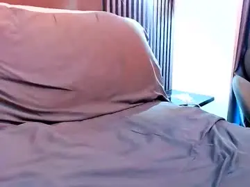 Chaturbate Free Live Porn of bby044