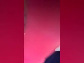 Chaturbate Sex Chat of belrevee