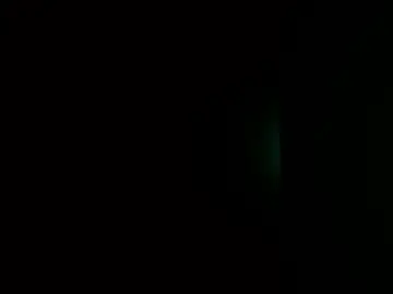 Chaturbate Free Porn Cam of belrevee