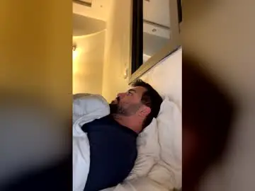 Chaturbate Adult Webcams of belrevee