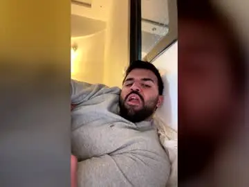 Chaturbate Adult Webcam of belrevee