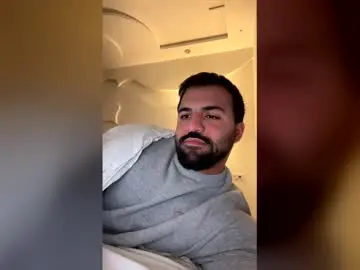 Chaturbate Live Sex of belrevee