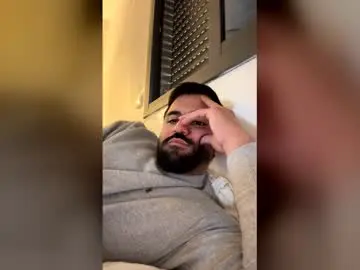 Chaturbate Adult Webcams of belrevee