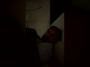 Chaturbate Adult Webcam of belrevee