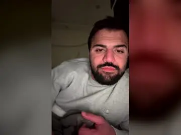 Chaturbate Sex Chat of belrevee