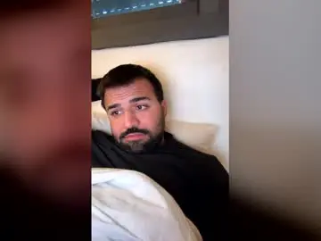 Chaturbate Private Sex Chat of belrevee