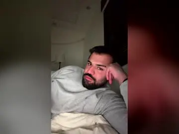 Chaturbate Sex Chat of belrevee