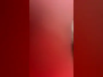 Chaturbate Adult Webcams of belrevee