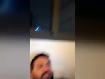 Chaturbate Sex Chat of belrevee