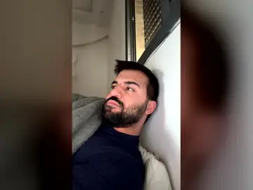 Chaturbate Live Sex of belrevee