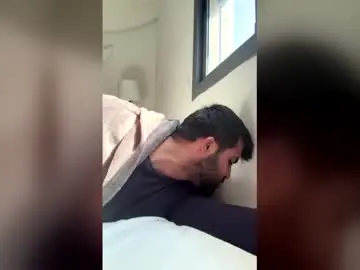 Chaturbate Adult Webcams of belrevee