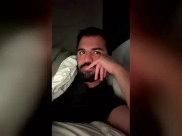 Chaturbate Free Live Porn of belrevee