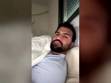 Chaturbate Private Sex Chat of belrevee