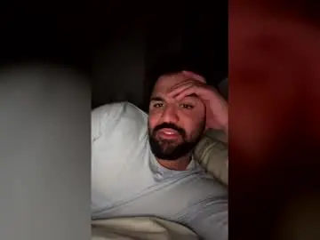 Chaturbate Free Porn Cam of belrevee