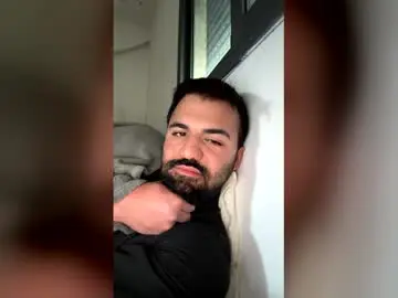 Chaturbate Live Porn of belrevee