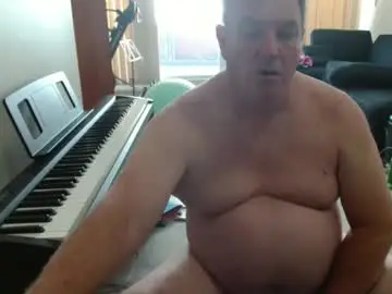 Chaturbate Live Porn of bigboybenny176