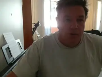 Chaturbate Live Porn of bigboybenny176