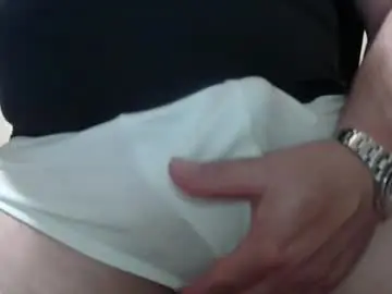 Chaturbate Private Sex Chat of buccia73