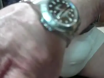 Chaturbate Live Sex Cam of buccia73