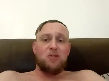 Chaturbate Free Porn Cam of buiderlad25