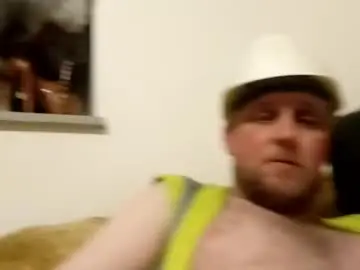 Chaturbate Live Sex Cam of buiderlad25