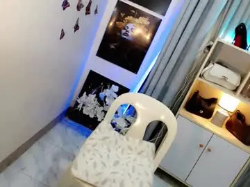 Chaturbate Adult Video Chat of caitlin_x