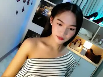 Chaturbate Live Sex of caitlin_x