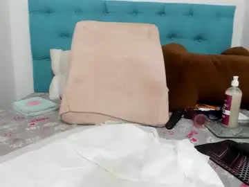 Chaturbate Adult Webcams of candy_big_tits18