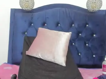 Chaturbate Best Webcam of candy_big_tits18