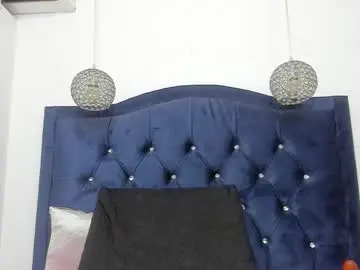 Chaturbate Live Sex Cam of candy_big_tits18