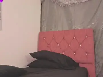 Chaturbate Private Sex Chat of candysweet_naughty_