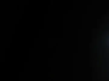 Chaturbate Nude Webcam of cata_n_cami