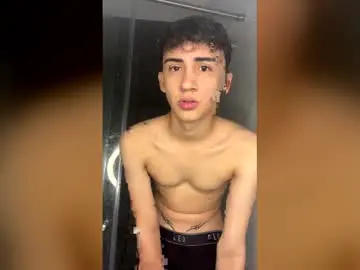 Chaturbate Watch Live Sex Cams of cml0_