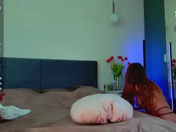 Chaturbate Sex Chat of college_girl_