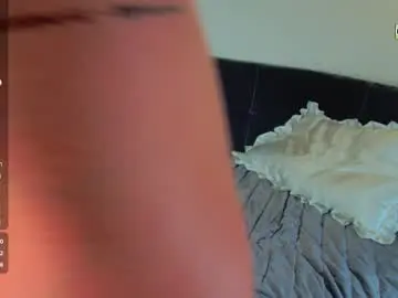 Chaturbate Adult Video Chat of college_girl_