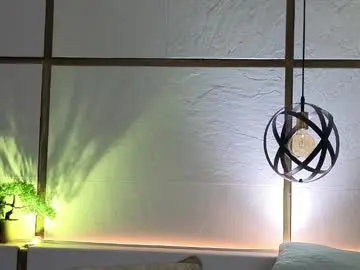 Chaturbate Sex Chat of cynthia1fox