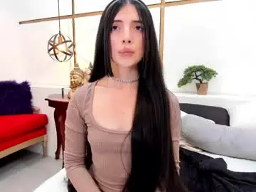Chaturbate Watch Live Sex Cams of cynthia1fox