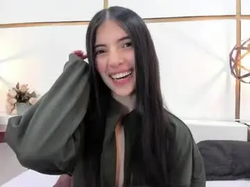 Chaturbate Sex Cam of cynthia1fox