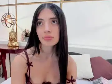 Chaturbate Free Porn Cam of cynthia1fox