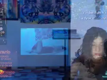 Chaturbate Private Sex Chat of dakkohott