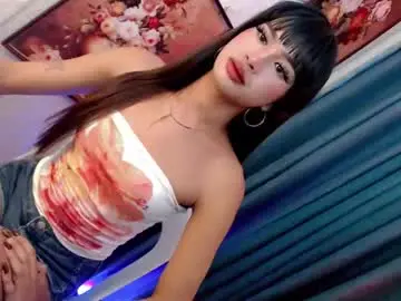 Chaturbate Adult Webcam of darkxdesire69