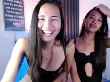 Chaturbate Best Webcam of darkxdesire69