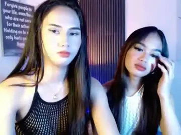 Chaturbate Adult Webcams of darkxdesire69