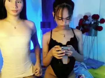 Chaturbate Sex Chat of darkxdesire69