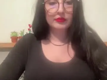 Chaturbate Live Sex of dorothydolly