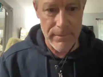 Chaturbate Sex Cam of dudeinnh
