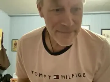 Chaturbate Adult Webcam of dudeinnh