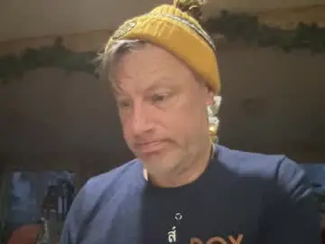 Chaturbate Best Webcam of dudeinnh